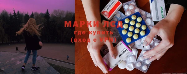 спиды Тында