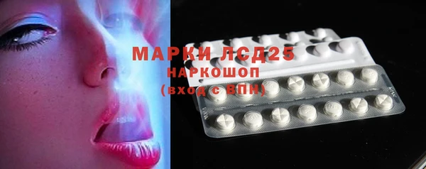 спиды Нея