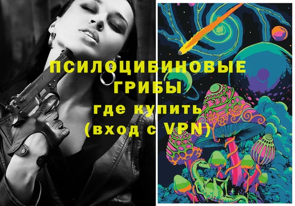 альфа пвп Надым