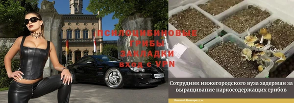 МДПВ Нефтекумск